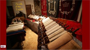 Scrolls of the Tanakh.png
